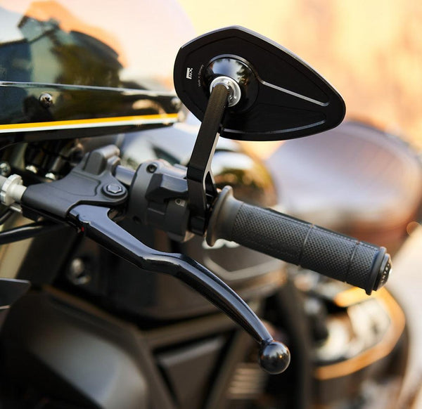 MOTOGADGET mo.view 130 - image 9