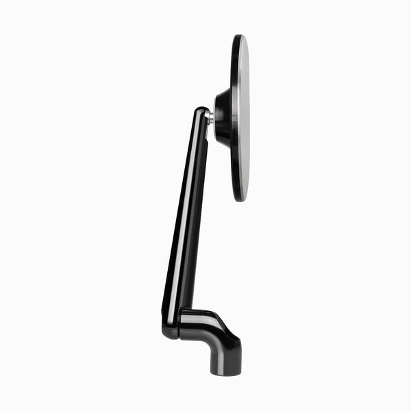 MOTOGADGET mo.view - image 3