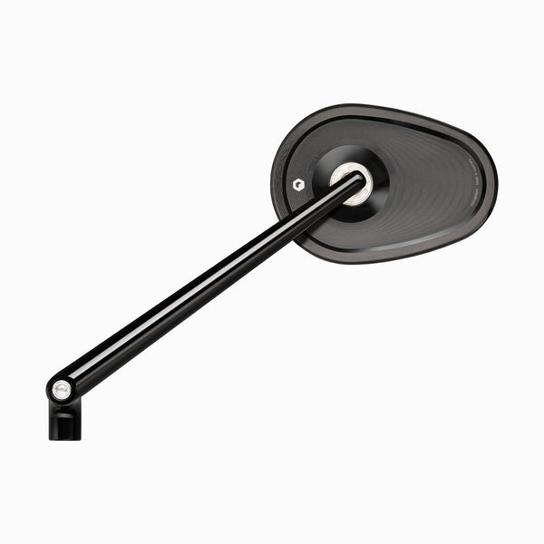 MOTOGADGET mo.view - image 4