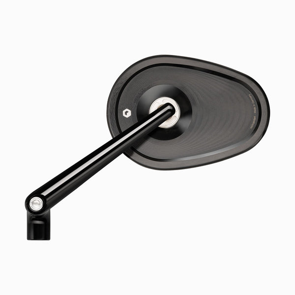 MOTOGADGET mo.view - image 6