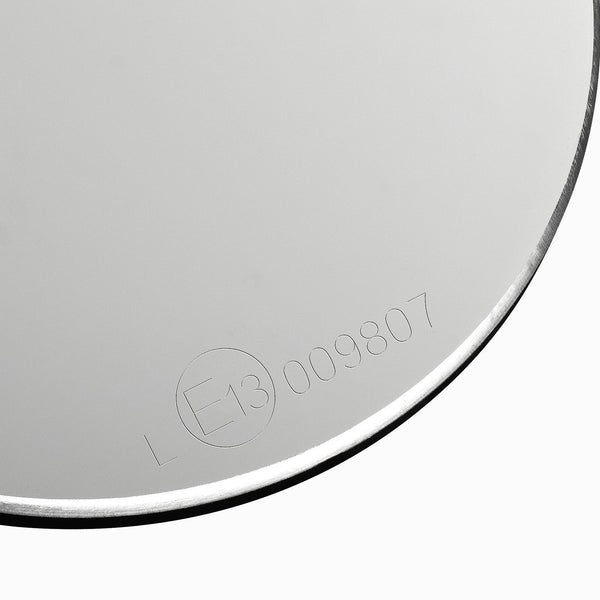 MOTOGADGET mo.view - image 7