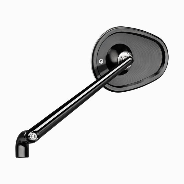 MOTOGADGET mo.view - image 5