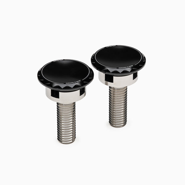 MOTOGADGET bar extension - suitable for BMW (set) - image 1