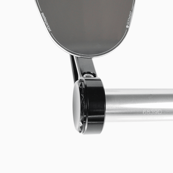 MOTOGADGET bar extension - suitable for BMW (set) - image 2