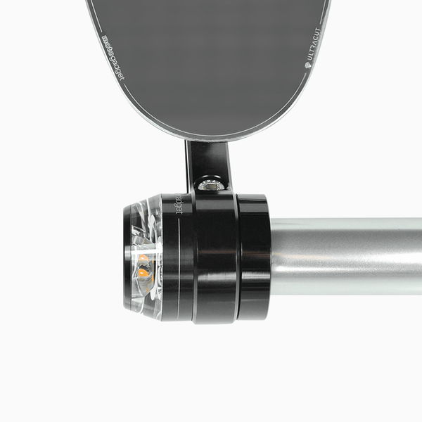 MOTOGADGET bar extension - suitable for BMW (set) - image 3