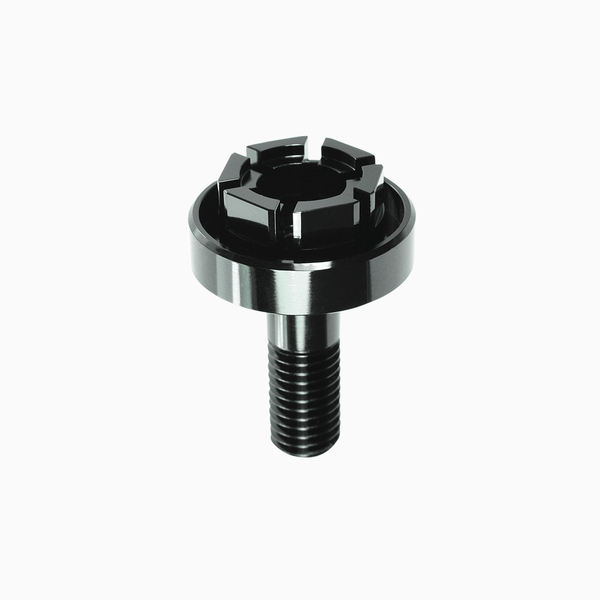 MOTOGADGET bar extension - suitable for BMW (set) - image 4