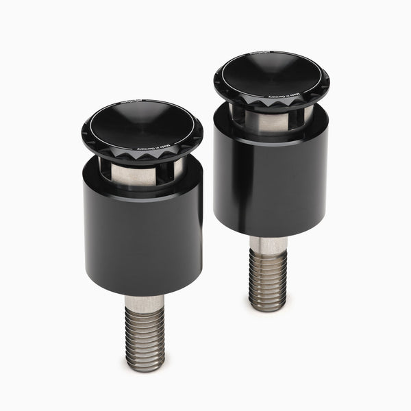MOTOGADGET bar extension - suitable for BMW (set) - image 5