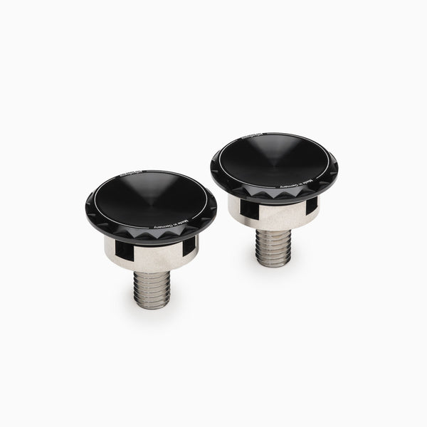 MOTOGADGET bar extension - suitable for BMW (set) - image 6