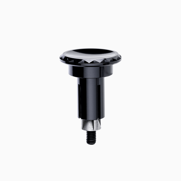 MOTOGADGET bar extension universal (set) - image 1