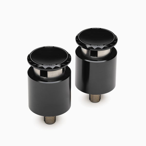 MOTOGADGET bar extension - suitable for BMW (set) - image 7