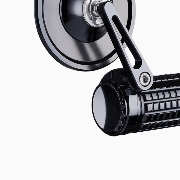 MOTOGADGET bar extension universal (set) - image 2
