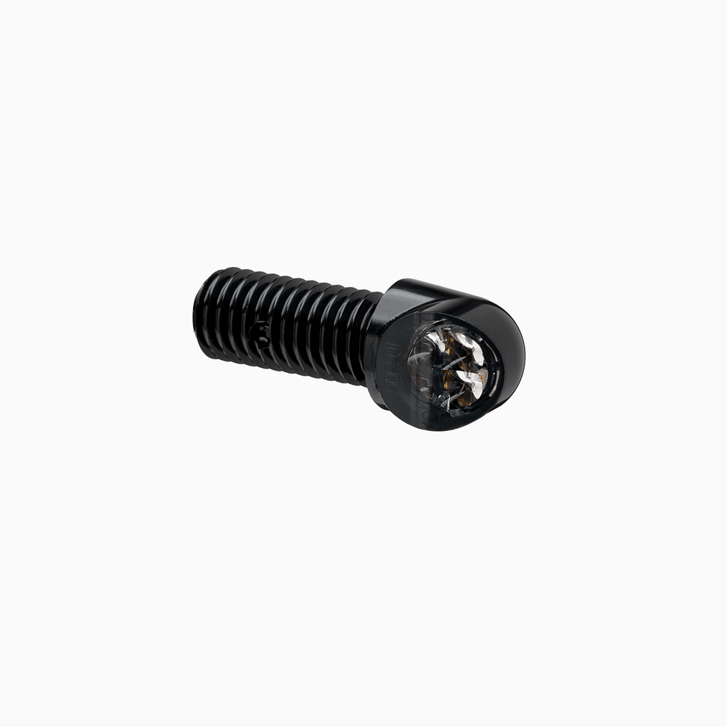 MOTOGADGET mo.blaze tens - image 1
