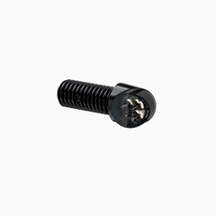 MOTOGADGET mo.blaze tens