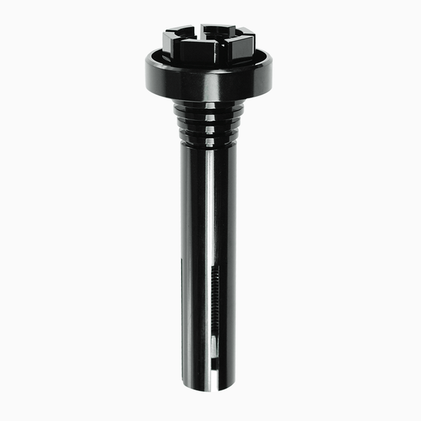 MOTOGADGET bar extension universal (set) - image 4