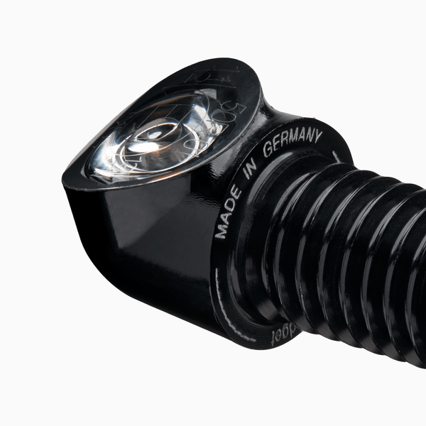 MOTOGADGET mo.blaze tens - image 2