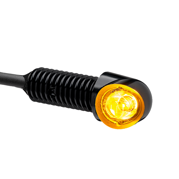 MOTOGADGET mo.blaze tens - image 3