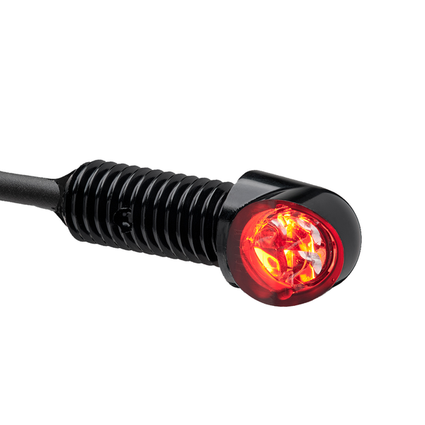 MOTOGADGET mo.blaze tens - image 4