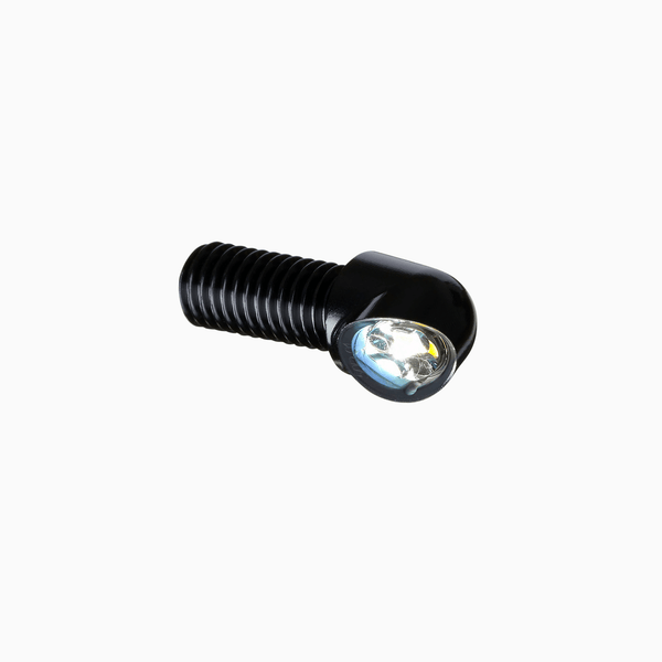 MOTOGADGET mo.blaze tens - image 5