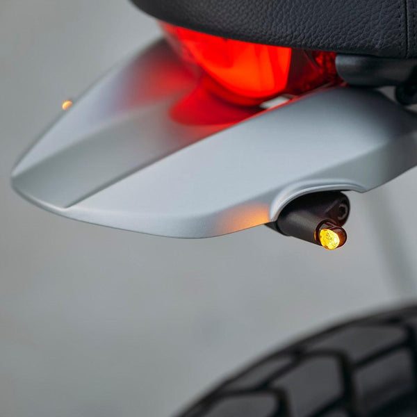 MOTOGADGET mo.blaze tens - image 7