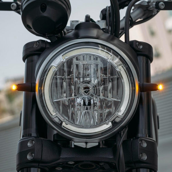 MOTOGADGET mo.blaze tens - image 8