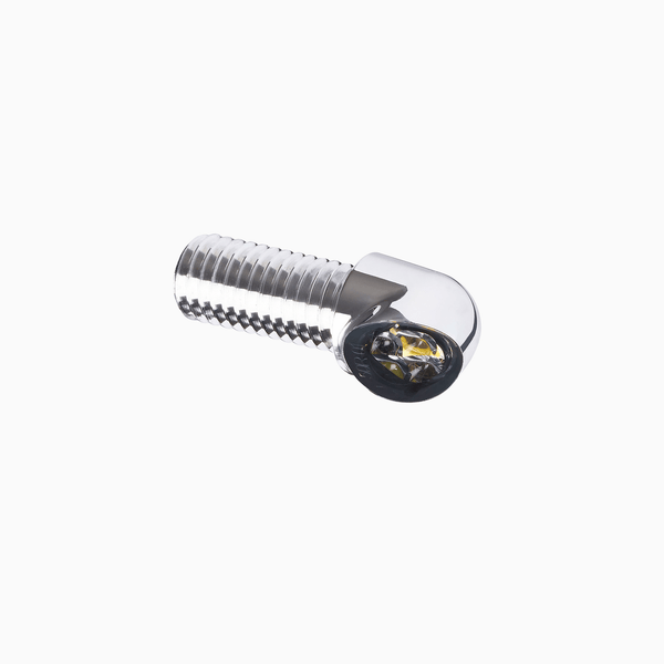 MOTOGADGET mo.blaze tens - image 6