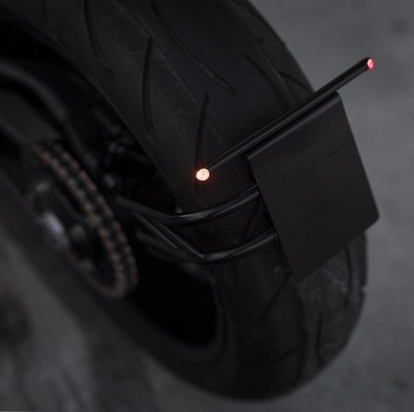 MOTOGADGET mo.blaze tens - image 10