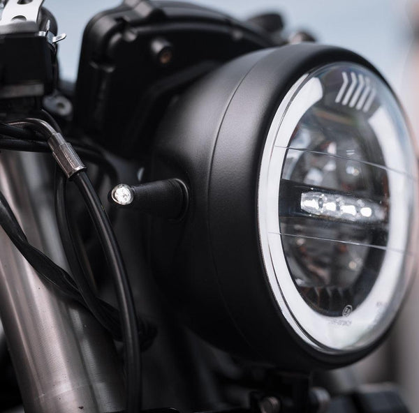 MOTOGADGET mo.blaze tens - image 11