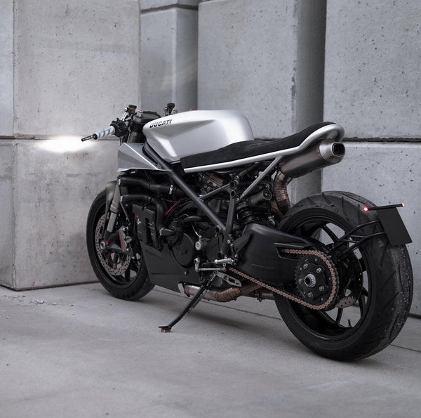 MOTOGADGET mo.blaze tens - image 12
