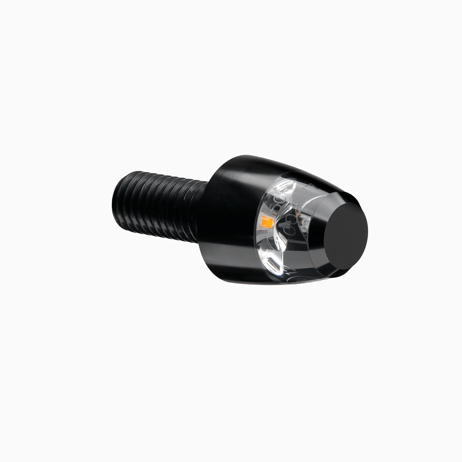 MOTOGADGET mo.blaze pin - image 1
