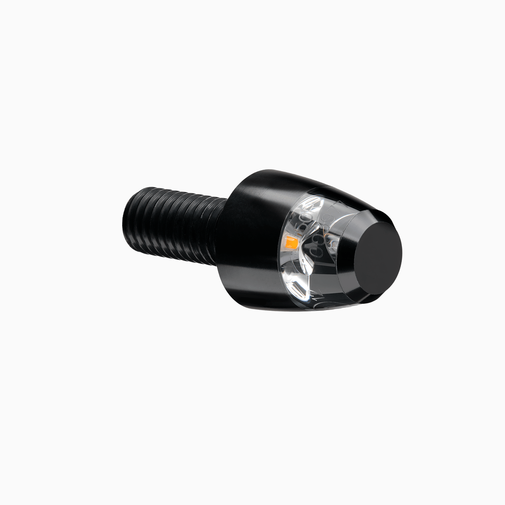 MOTOGADGET mo.blaze pin - image 1
