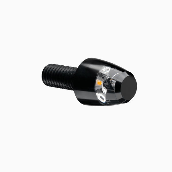 MOTOGADGET mo.blaze pin - image 1