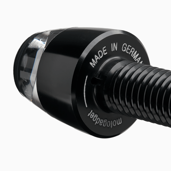 MOTOGADGET mo.blaze pin - image 2
