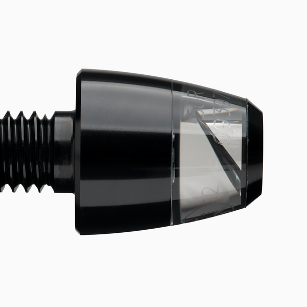 MOTOGADGET mo.blaze pin - image 3