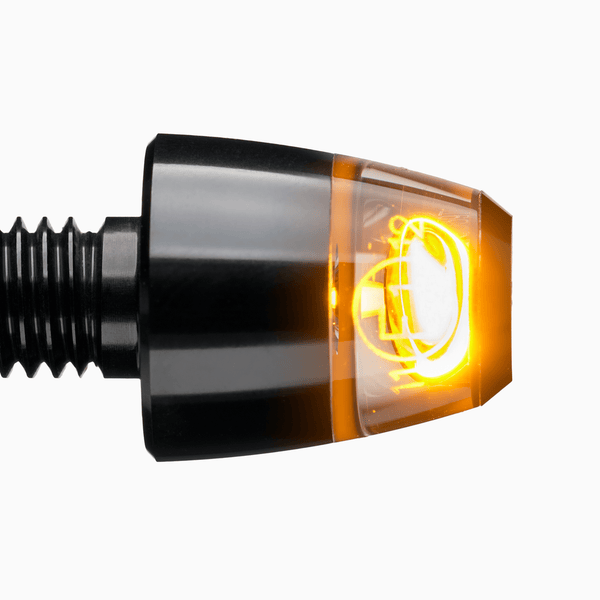 MOTOGADGET mo.blaze pin - image 4