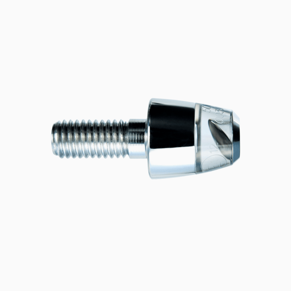 MOTOGADGET mo.blaze pin - image 5