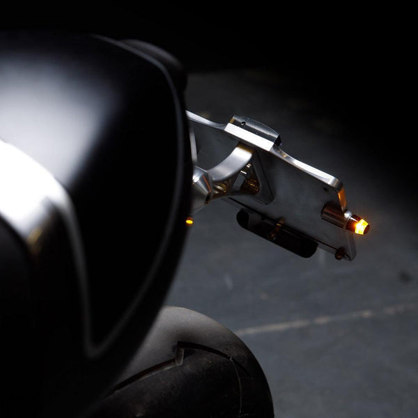 MOTOGADGET mo.blaze pin - image 7