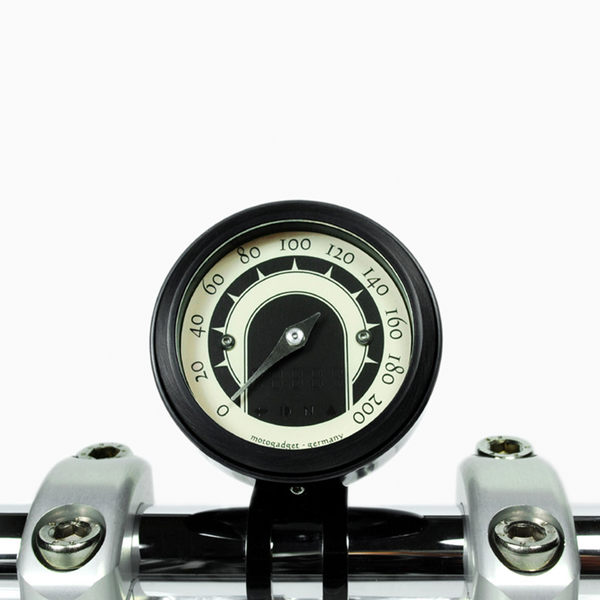 MOTOGADGET motoscope tiny Streamline Cup - image 2