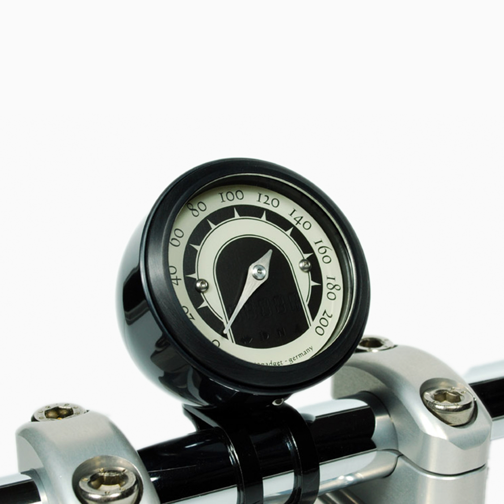MOTOGADGET motoscope tiny Streamline Cup - image 1