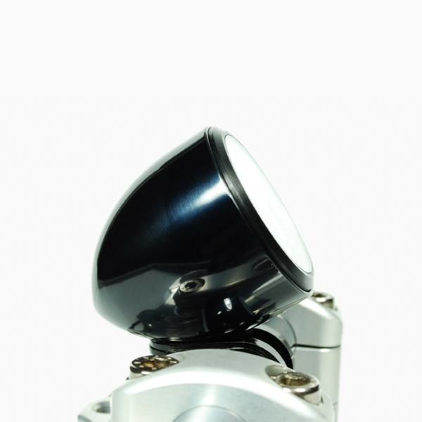 MOTOGADGET motoscope tiny Streamline Cup - image 3