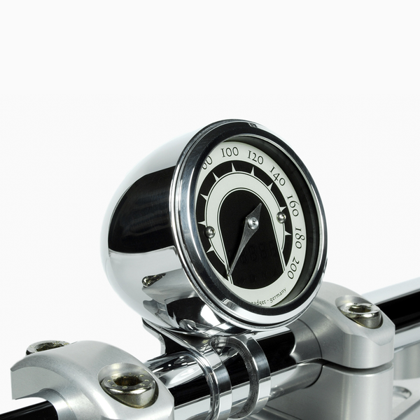 MOTOGADGET motoscope tiny Streamline Cup - image 4