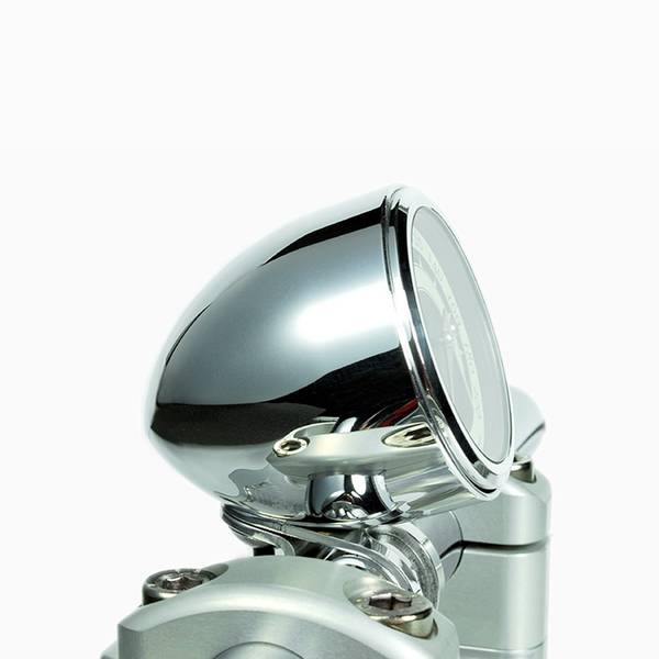 MOTOGADGET motoscope tiny Streamline Cup - image 6