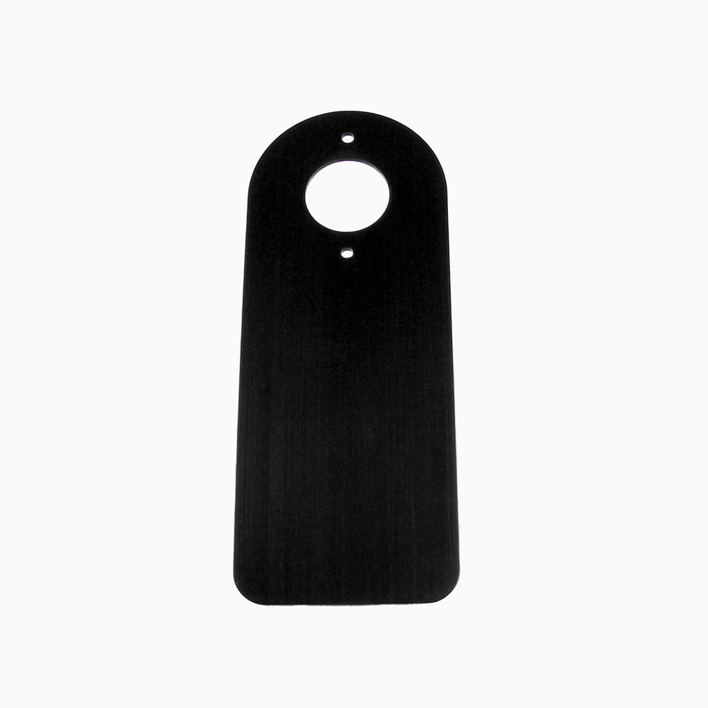 MOTOGADGET motoscope tiny retaining plate A - image 1