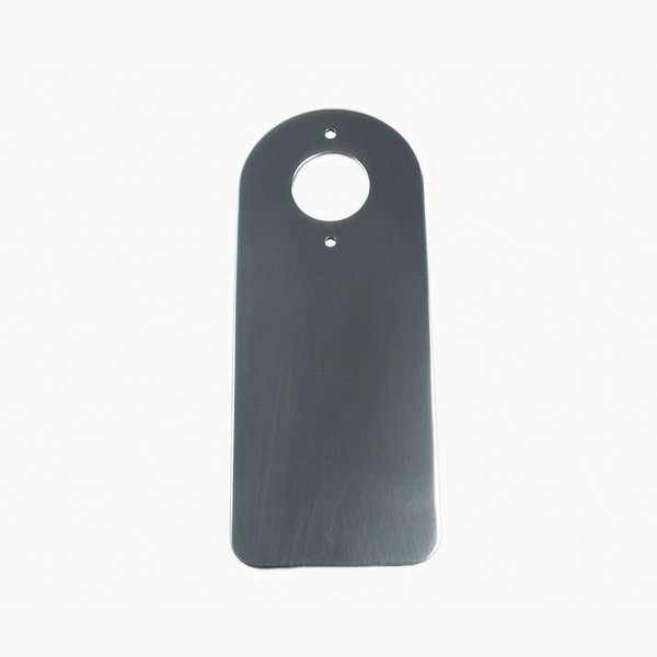 MOTOGADGET motoscope tiny retaining plate A - image 2