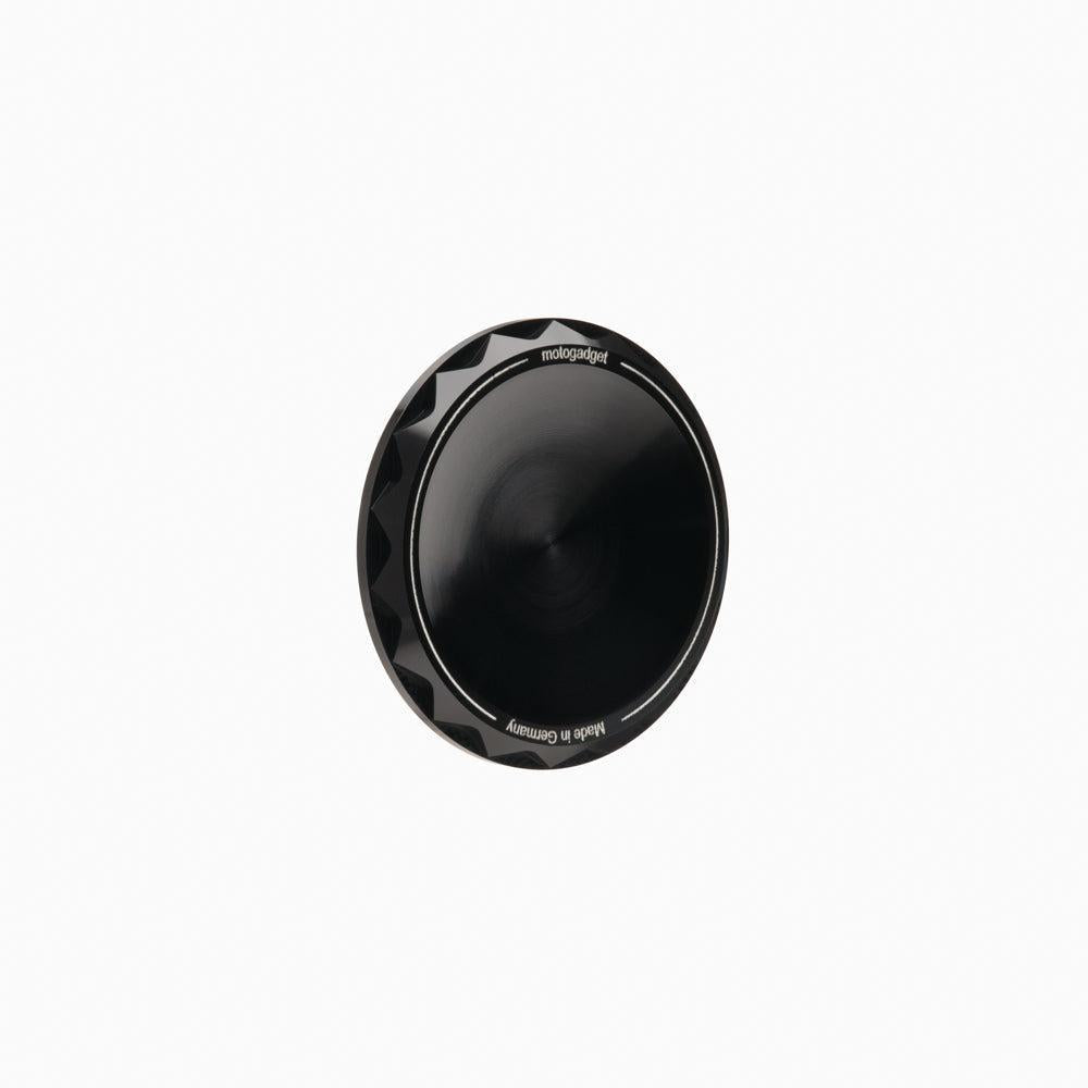 MOTOGADGET mo.grip cap - image 1