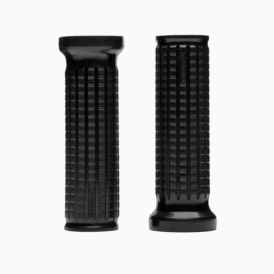 MOTOGADGET mo.grip soft - image 1