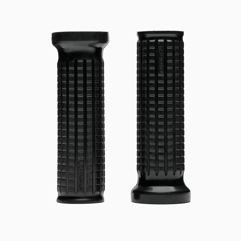 MOTOGADGET mo.grip soft - image 1