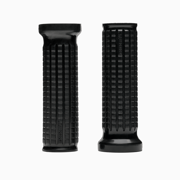 MOTOGADGET mo.grip soft - image 1