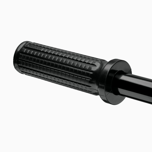 MOTOGADGET mo.grip soft - image 2