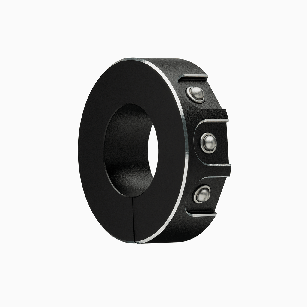 MOTOGADGET mo.switch mini - image 1