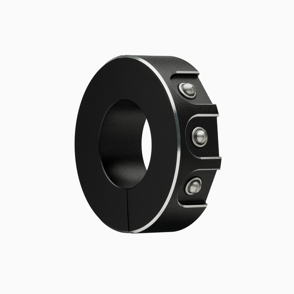 MOTOGADGET mo.switch mini - image 1